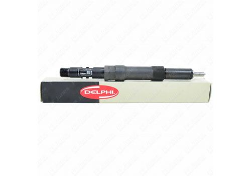 Ford Mondeo 2.0 TDCI 06/2003-03/2007 New Delphi Diesel Injector R00502Z